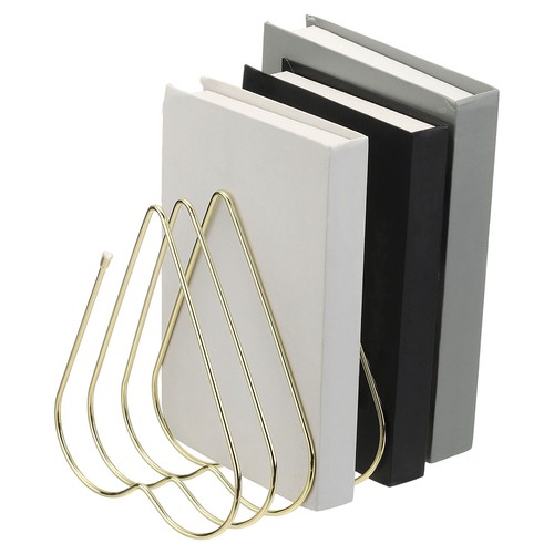 Portadocumenti organizer - portadocumenti,