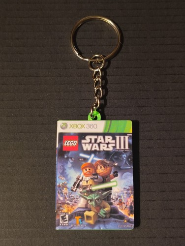 Lego star wars - lego,