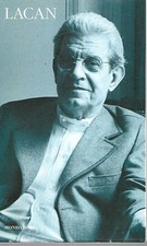 Lacan J. IL SEMINARIO LIBRO