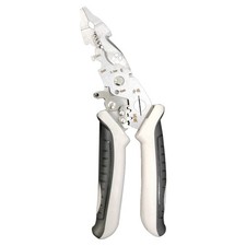 Spellafili Multiuso, Strumento