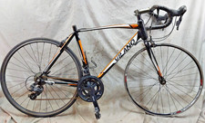 Bici da strada Vilano Shadow