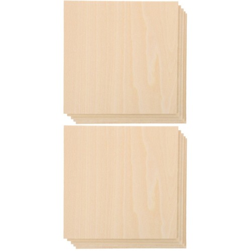 Confezione tavole legno non - 2,