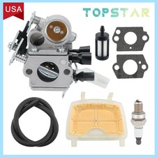 Carburetor For STIHL MS171