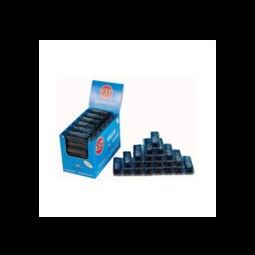 Est lavavetro velox glass - est, -lavavetro
