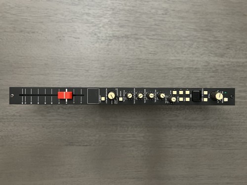 Sony p61 analogico master - sony,