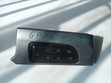 REGOLATORE FARI PER FIAT