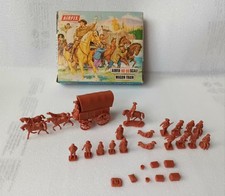 Soldatini Airfix Scala 1:72 HO