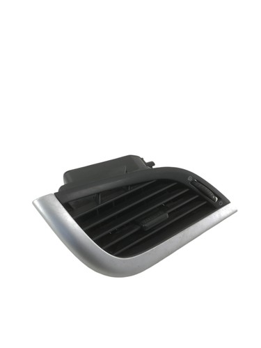 9650088577 bocchetta aerazione - 9650088577,