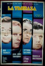 UGO TOGNAZZI VITTORIO GASSMAN