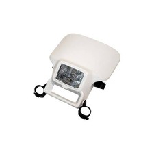 Honda Xr 600 400 250 faro