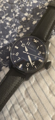 Orologio automatico uomo stile - uomo,
