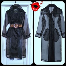 Cappotto donna elegante