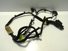 TELAIO CABLAGGIO PORTA