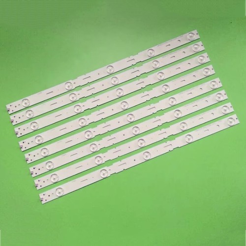 Striscia led lampada - led,