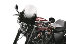Parabrezza Super Sport a