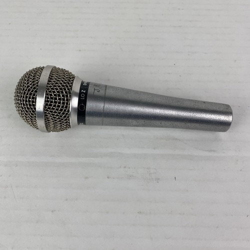 Shure prologue microfono 12l - prologue,