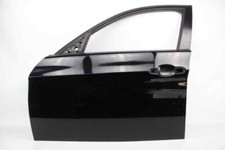 41007203643 porta anteriore