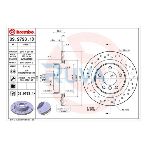 Adatto per bmw - bmw, 3