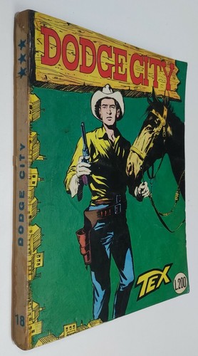09353 tex tre - 09353, 3