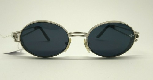 Occhiale sole oliviero - occhiale, da