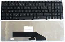 TASTIERA ITALIANA PER NOTEBOOK ASUS K50 K50C X5DI K50 K70 - CON FRAME