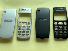 Alcatel One Touch 511 Custodia