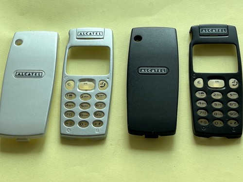 Alcatel one touch - touch, 511