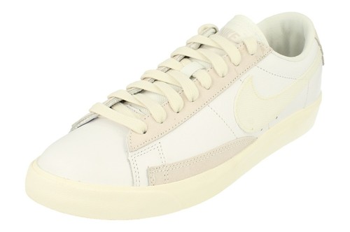 Nike blazer scarpe - nike, da