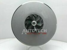 Gruppo scafo CHRA per Turbo in