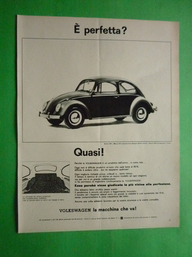 Volkswagen maggiolino auto - maggiolino,