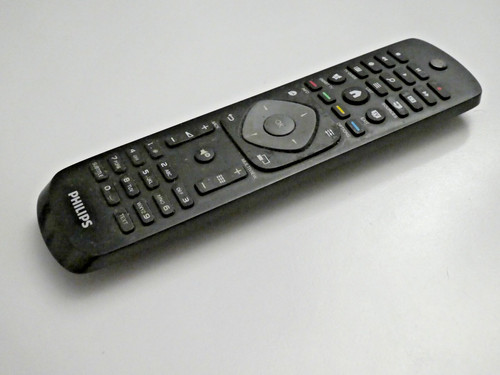 Telecomando remote - telecomando/remote, tv