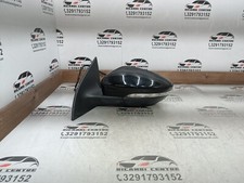 ?SPECCHIO SPECCHIETTO RETROVISORE SINISTRA VOLKSWAGEN SCIROCCO 2010 13PIN LD4