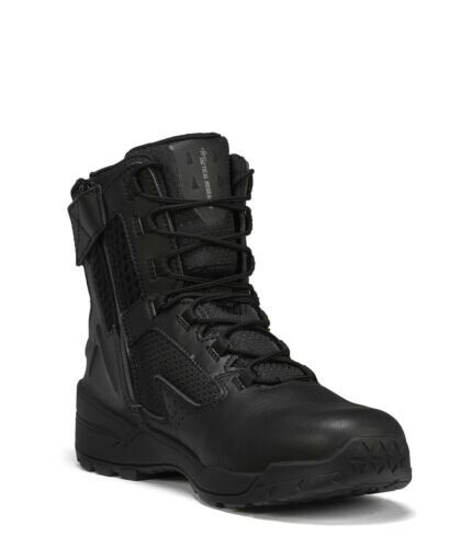 Stivale ultraleggero tactical - stivale,