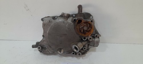 Pompa acqua carter honda - acqua,