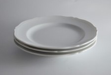 N5580 SET 3 PIATTI DOLCE