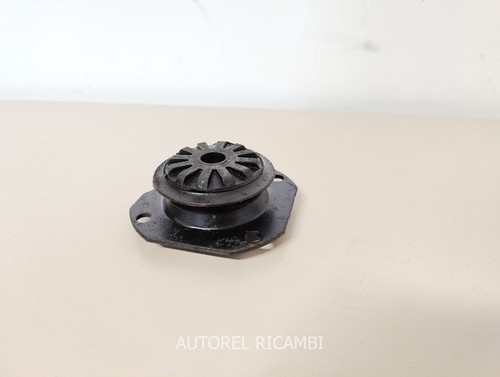 Supporto ammortizzatore alfa - supporto,
