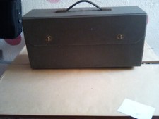 JEALOUS REEL RECORDER 268 