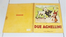 Jolanda Colombini DUE