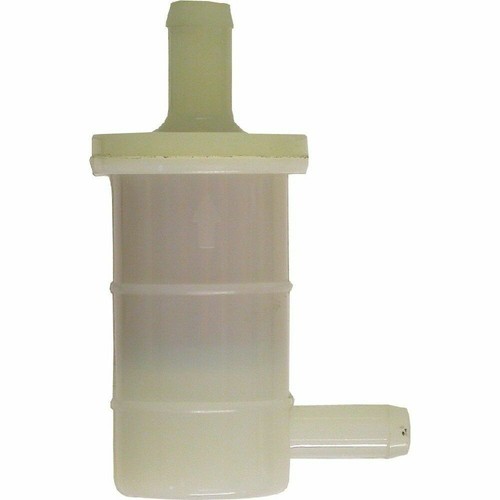 Filtro carburante kawasaki - filtro,