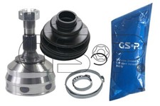 Gsp 810085 joint kit drive - gsp,