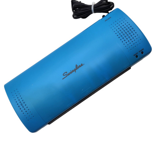 Swingline inspire plus - inspire,