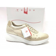 Agorà Sneakers scarpe