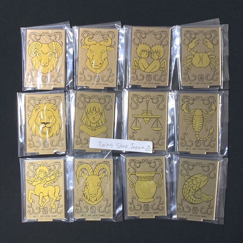 Nuovo supporto aclyc saint - [nuovo],