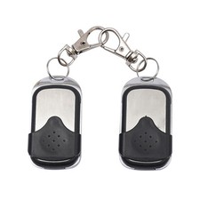 2PCS Volantino Telecomando per