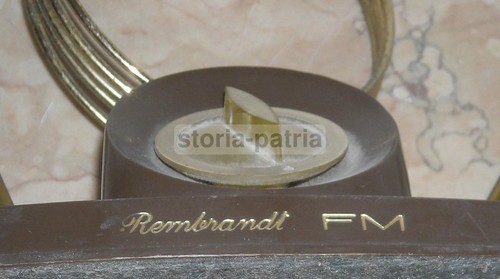 RADIOFONIA_RADIOTECNICA_RADIO