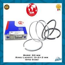 Audi A4 A6 3.0 Tdi Quattro