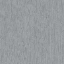 Cristallo Vinile Trama Seta