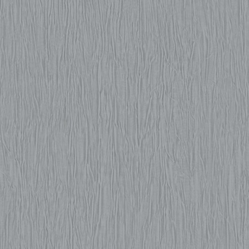 Cristallo vinile trama seta - vinile,