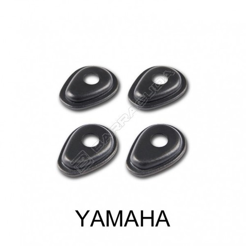 Barracuda kit attacchi frecce - barracuda,