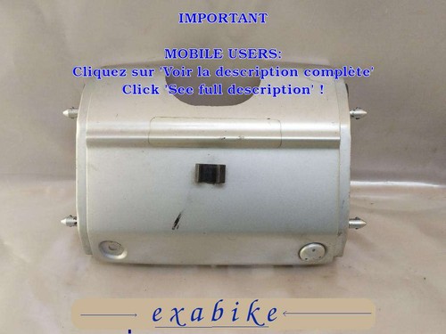 Element habillage pour - element,